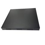 Micro Custom Server Chassis Small Firewall Router Firewall Router Rack 1U 6u