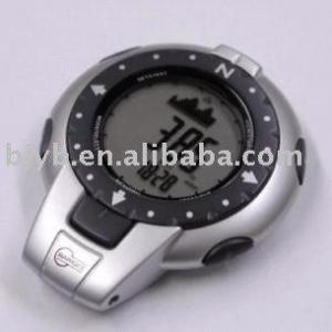 China Compass Altimeter wholesale