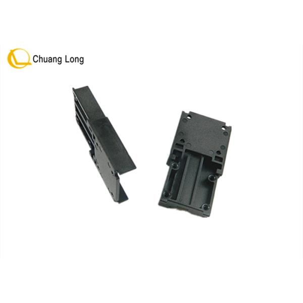 ATM Machine Parts Glory Talaris DeLaRue NMD100 NMD BOU 101 Gable Right A002576