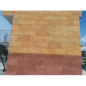 Buy cheap UV and Water Resistant Flexstone 's Top Selling Product from wholesalers