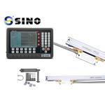 Linear Encoder And Sds5-4va Digital Display Table Supporting Multiple Languages