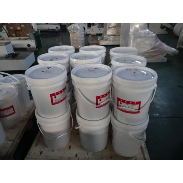 High Speed Automatic Paper Bag Making Machine 160-420mm For Snack Packing#automatic shopping bag making machine