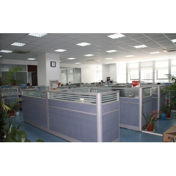 DOPO TECH GROUP LIMITED