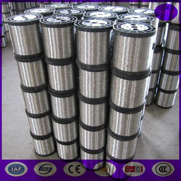 bulletproof security 14 mesh 0.5mm Cyclone Crimped screens mesh Sliding stacker doubledoor