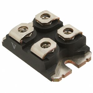 China VS-UFB80FA20 wholesale