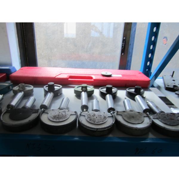 Alternative TSUBAKI cam clutch BS220 backstopping clutch BS series