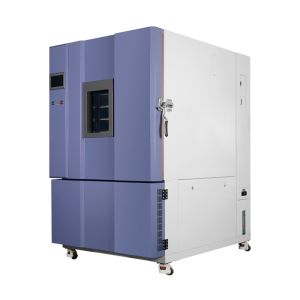 Explosion Proof Environment Test Chamber Constant Temperature And Humidity Test