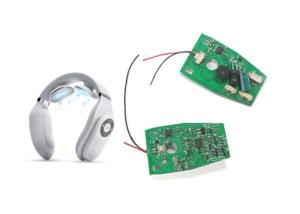 China Designing Pcb Boards Multilayer Pcb Design Electronics Pcb Design Layout wholesale