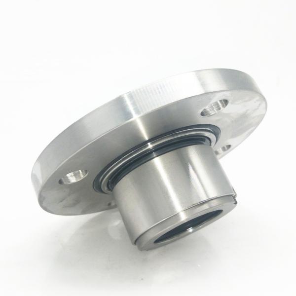 Single Cartridge CR150 High Pressure Mechanical Seal For CR Water Pump