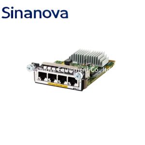 China HPE Aruba JL081A 48 Port Gigabit Switch Non-PoE Managed wholesale