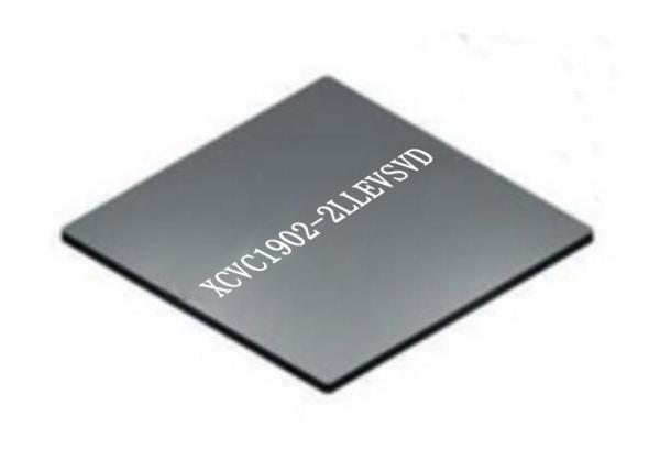 Quality Integrated Circuits XCVC1902-2LLEVSVD Logic Cells Field Programmable Gate Array for sale