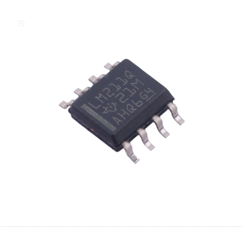 China LM211QDRQ1 wholesale