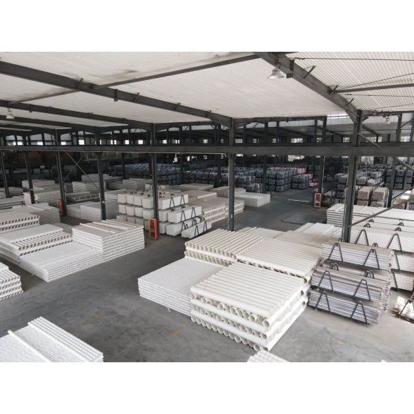 Hot Sale High Quality Support Customization Ppr Tee Fitting Threaded Plastic Pipe Fittings Ppr Pipes and Fittings