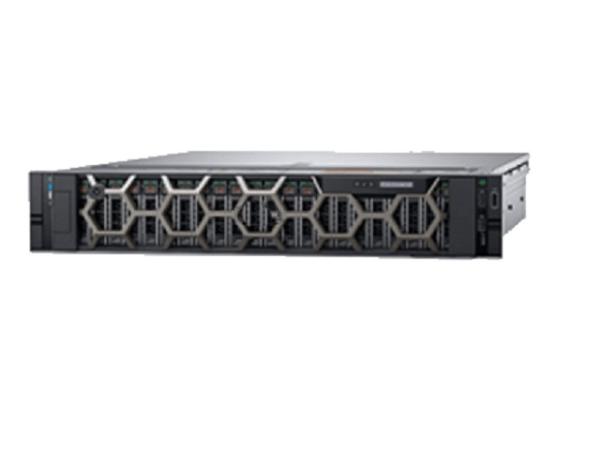 Quality Database Server Iris Recognition Server Hardware Device  64GB for sale