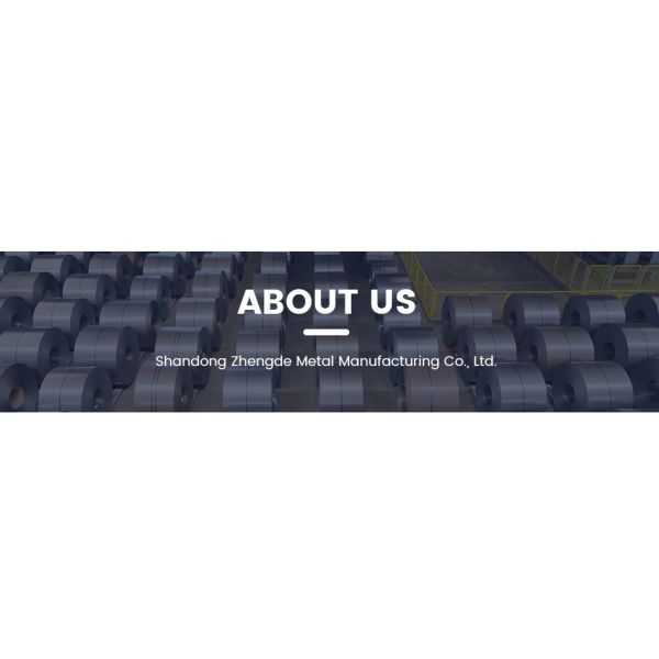 ISO Carbon Steel Sheet Plate Ss400 Ss355jr S275jr HRC Ms Hot Rolled Mild