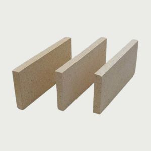 Buy cheap SK-32 Furnace Refractory Bricks Sk36 Sk38 Tabular Alumina Fire Brick Industrial from wholesalers