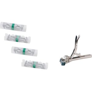 China Keystone Insert Module in Voice Communication Commercial Project Application YH16 wholesale