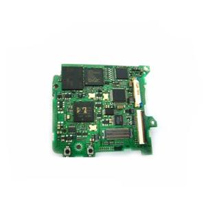 China SMT Custom PCB Assembly / SMD Chips Quick Turn Pcb Prototypes Professional DIP Printed Circuit Board Assembly PCBA Multi wholesale