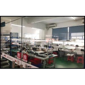 GUANGZHOU PARKVISION AUTO TECHNOLOGY CO.,LTD.