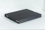 Bluetooth keyboard,mini keyboard,keyboard for ipad