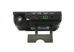 3.5 Tft Lcd Monitor Cctv Security Camera Tester IPC1600 Plus Creating Testing