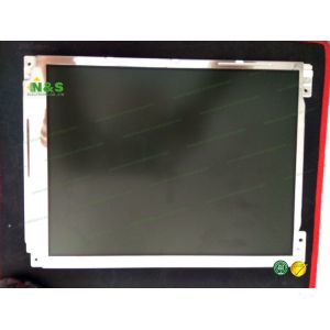 China LQ10DX01 SHARP 10.4&quot; LCM 1024×768 wholesale