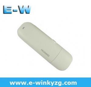 China Huawei E173 WCDMA 3G USB Wireless Modem 7.2Mbps Dongle Adapter SIM TF Card USB modem wholesale