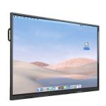 ​School Teaching Smart Interactive Whiteboard All In One Conference Interactive