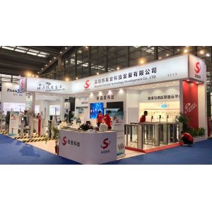 Shenzhen CarSafe Technology Development Co., Ltd.