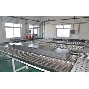 Beijing GFUVE Instrument Transformer Manufacturer Co.,Ltd.