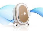 Cosmetic Using Skin Analyser Machine Detect Wrinkle Problem CE FCC FDA