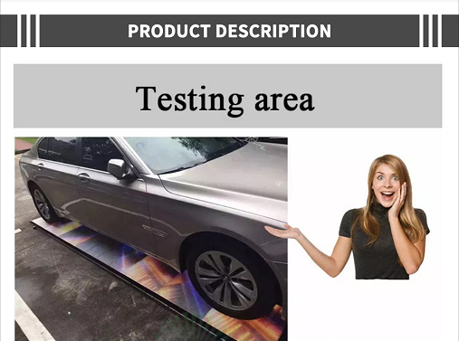 Programable Interactive LED Dancefloor P4.81 LED Dj Stage Dance Floor For Retail Store