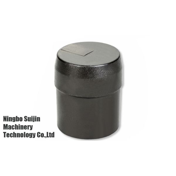 Water-Pump-Cast-Iron-Parts-1