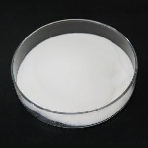 China Sodium Ascorbate BP98/USP24 wholesale