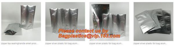 COFFEE, CANDY, CHOCOLATE,SUCTION NOZZLE, PACKING ROLL FILM, POUCHES, NESPRESSO COCA COLA, FOOD PACK, BAG
