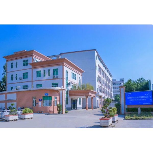 P1.667 Small Pixel Pitch Led Display 20W Max Power 2 Years Warranty