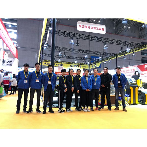 Acrylic Fillet Cut And Polish Bit Tool With Diamond Mcd Pcd Tip