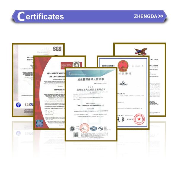 Hygiene Daily Use Sanitary Pads Cloth Disposable Maternity Pads Breathable