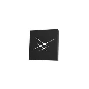 China SI5341B-B05921-GMR wholesale