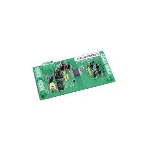 China EVAL-ADM2863EEBZ Embedded Solutions Digital Isolator Interface Evaluation Board on sale
