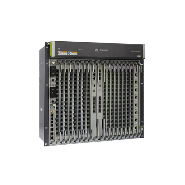 ma5800x17 olt Smartax HW MA5800 high quality original 10g epon gpon olt ma5800x15 ma5800X2 ma5800x17