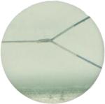 TiTanium Medical Device Components Micro Size Customized Processing Range
