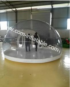 China bubble tent for sale outdoor camping bubble tent clear bubble tent for sale clear bubble wholesale