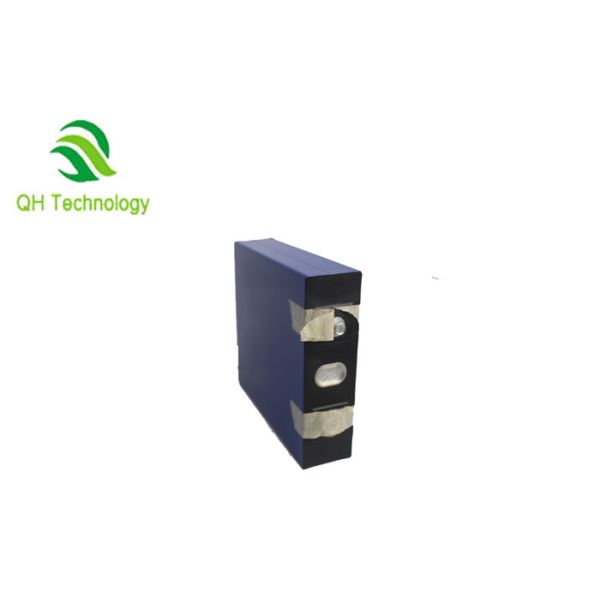 3.2 Volt Lithium Solar Batteries With Deep Cycle Lithium Assembling Machine