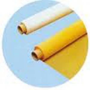 China where can i find polyester woven filter cloth wholesale