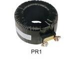 China Wound Ring Type Low Voltage Protection Devices DC Contactor PR Current Transformers wholesale