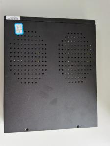 China Scalable Software Defined Radio 120MHz USRP 2940 1GB DDR3 wholesale
