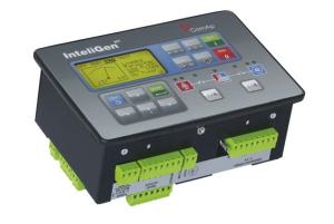 China InteliGen NT - Complex Parallel Gen-set Controller wholesale