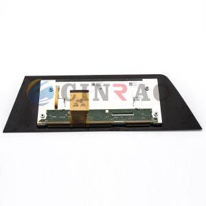 China Sharp LQ0DAS765 TFT LCD Screen Display Panel For Car Auto Parts Replacement wholesale