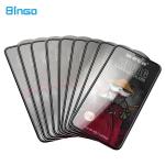 Panda 3D Screen Protector Gasbag Anti Fall Anti Scratch Screen Protector For